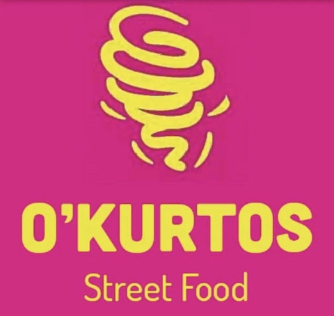 store_logo
