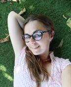 banner_image