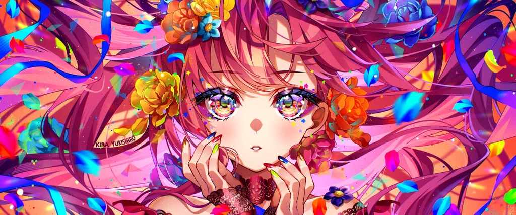banner_image