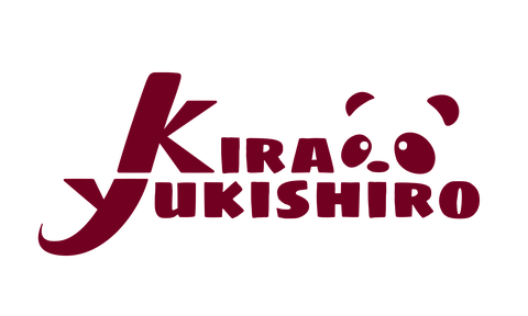 store_logo