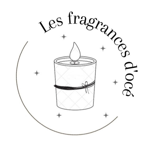 Parfumez votre intérieur avec des créations fait main

- Fondants et Bougies parfumés
- Fabrication artisanale
- Cire végétale d'origine naturelle
- Parfum de la ville de Grasse
 
Expédition sous 5 jours ouvrés à partir de la date d'achat

Bonne visite et à bientôt 
