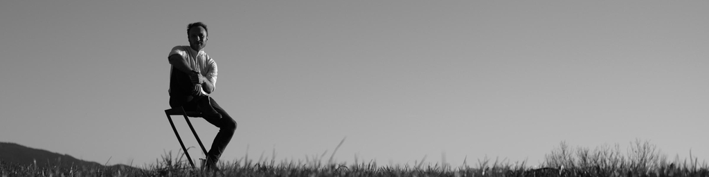 Banner image