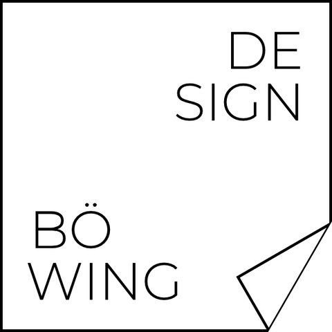 Handwerk trifft design in München