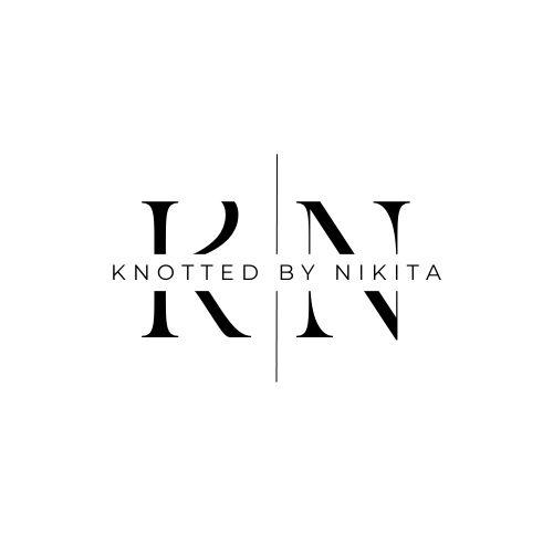 store_logo