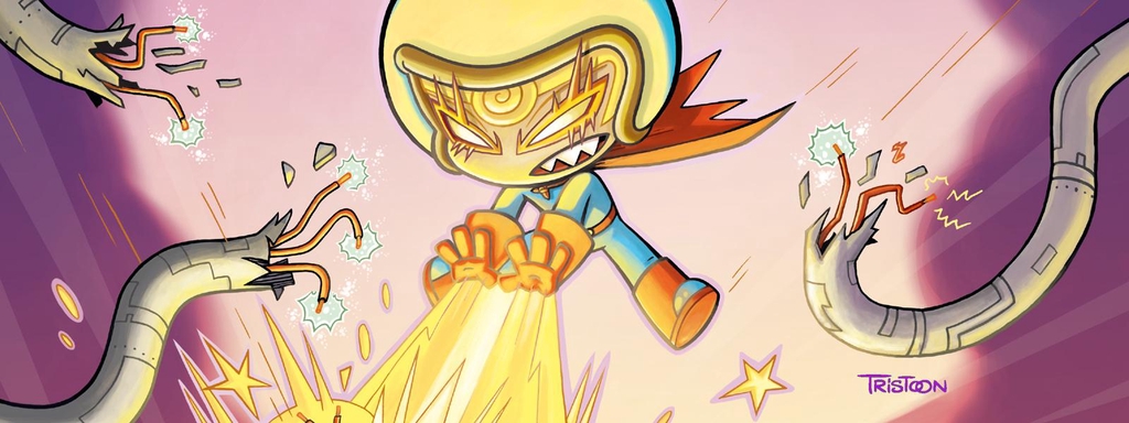 banner_image