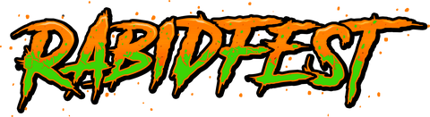 Rabidfest Store