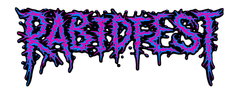 Rabidfest Store