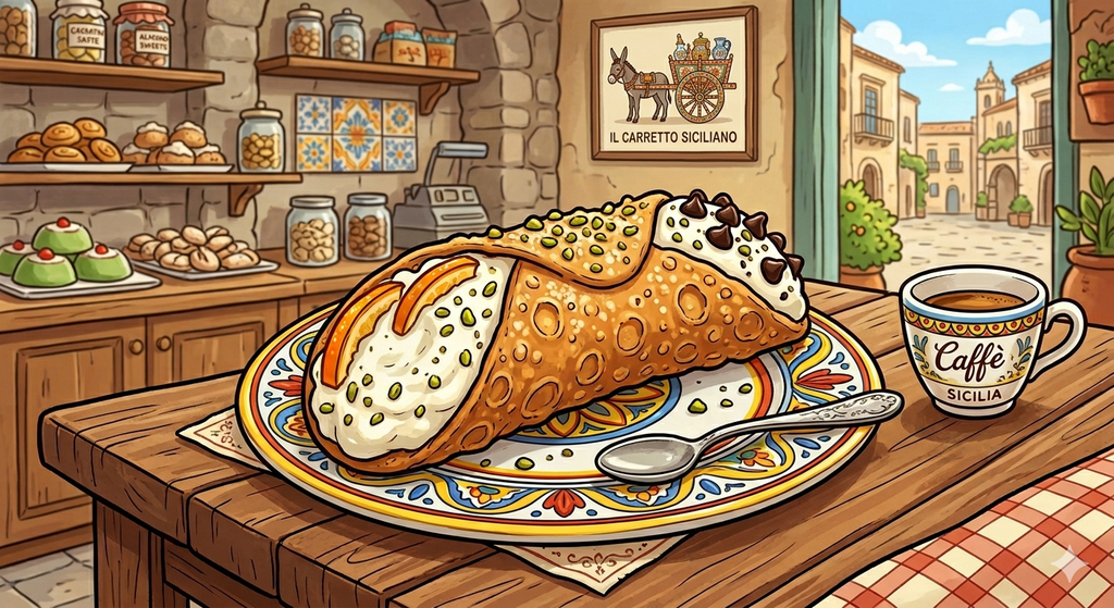 banner_image