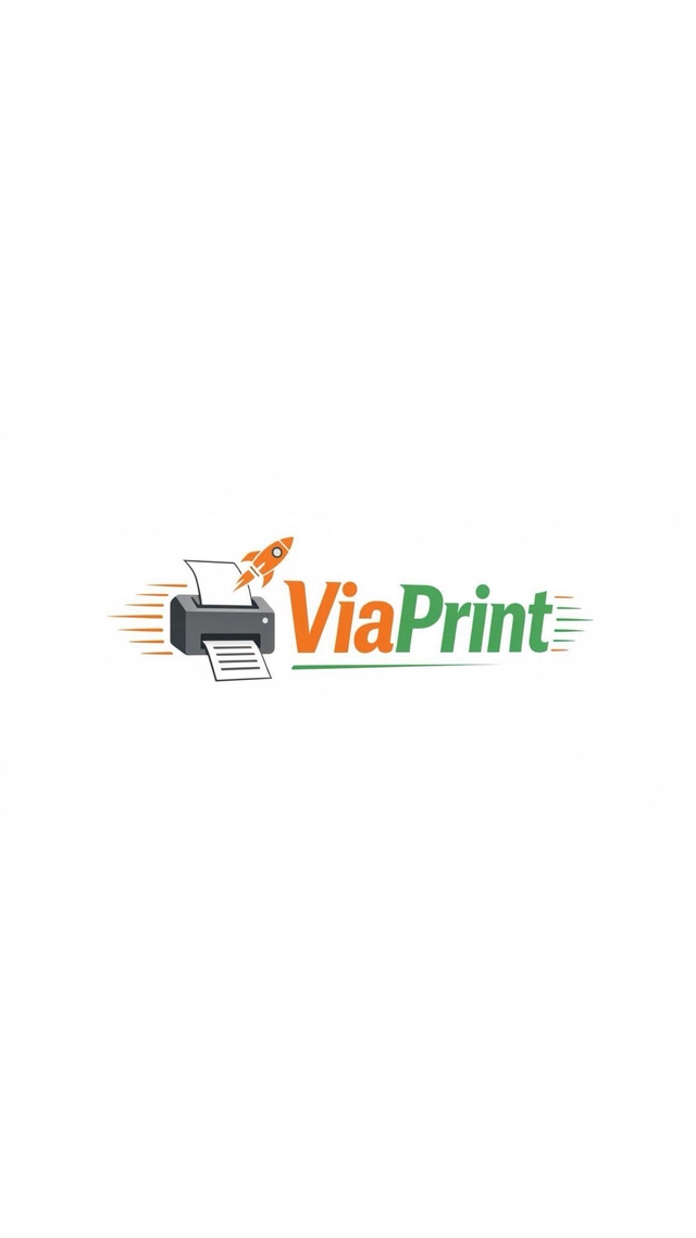 store_logo