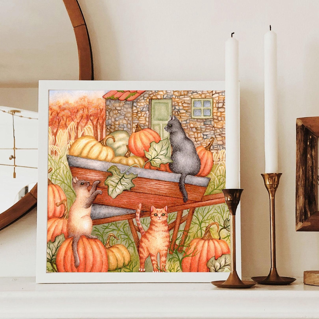 product_list_image_cover
