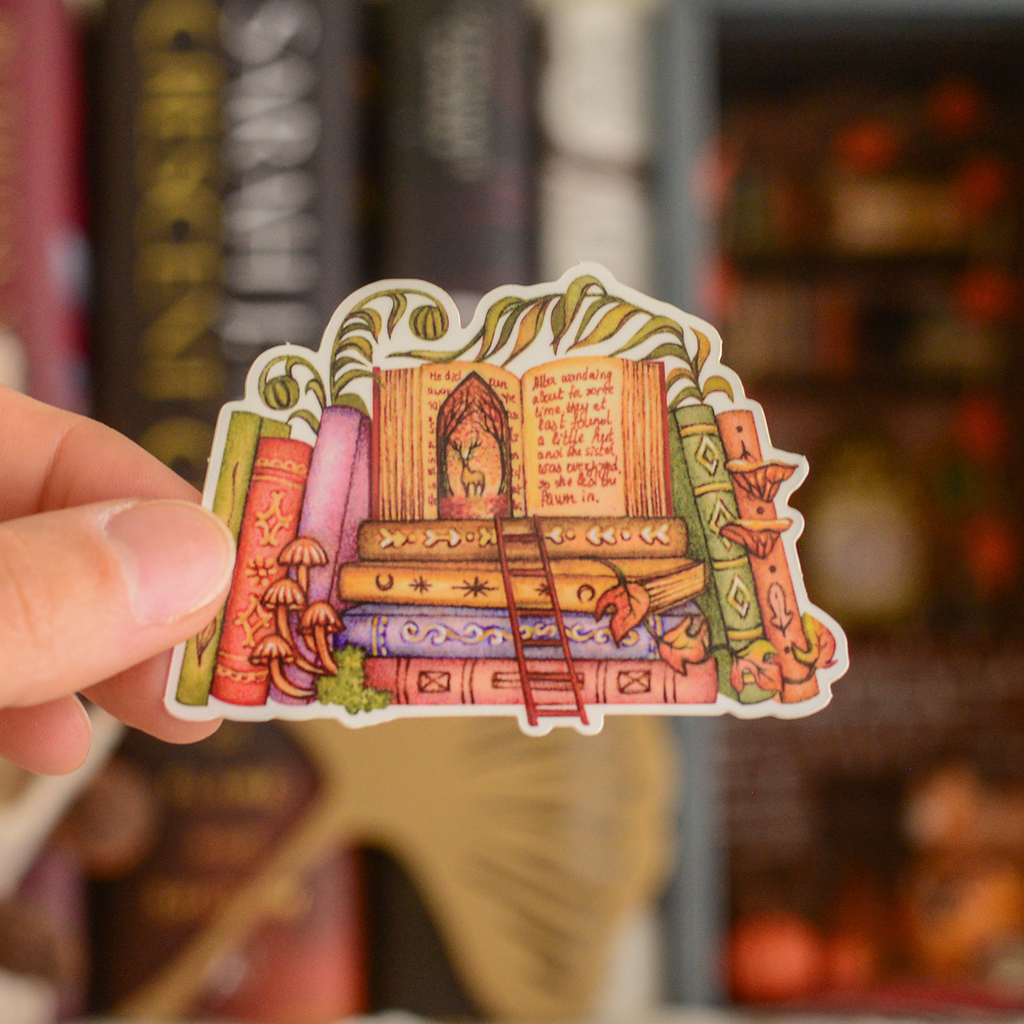 product_list_image_cover