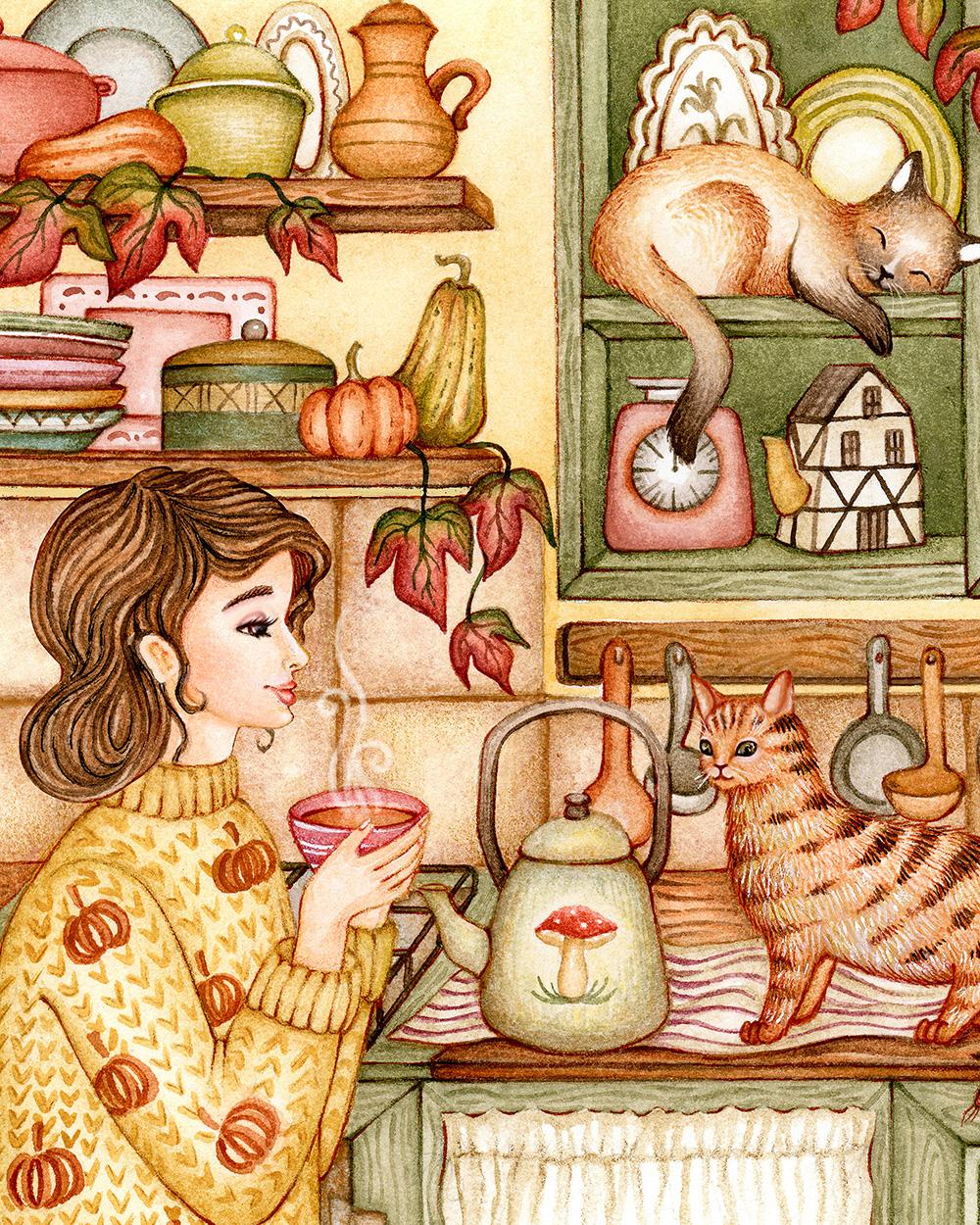 product_list_image_cover