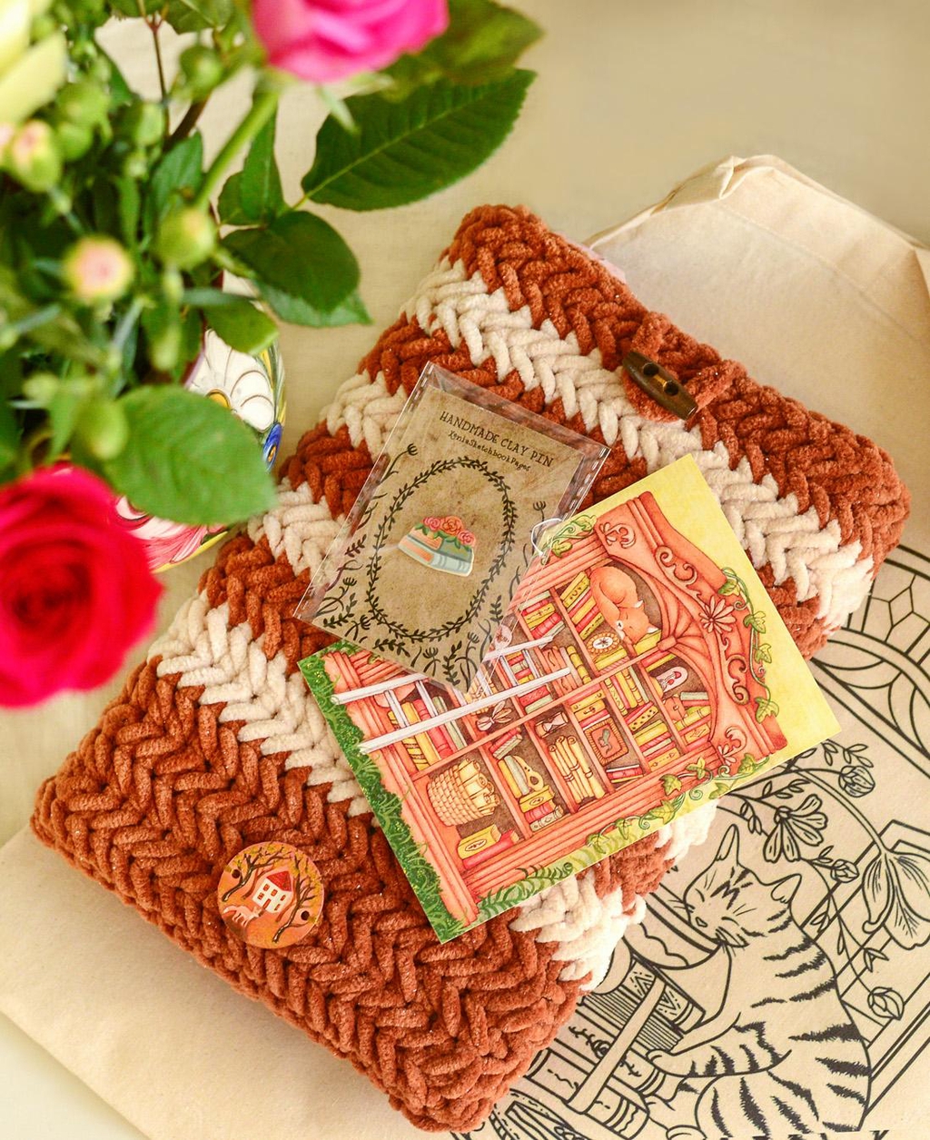 product_list_image_cover