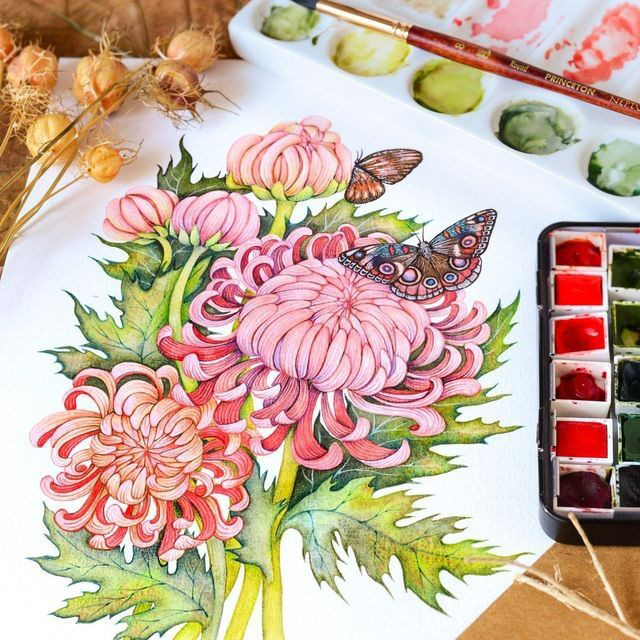 product_list_image_cover