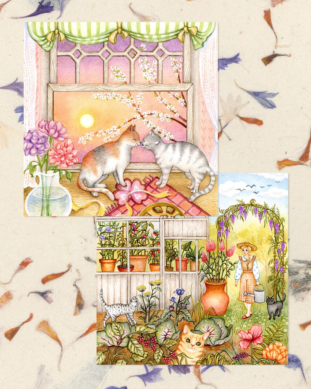 product_list_image_cover