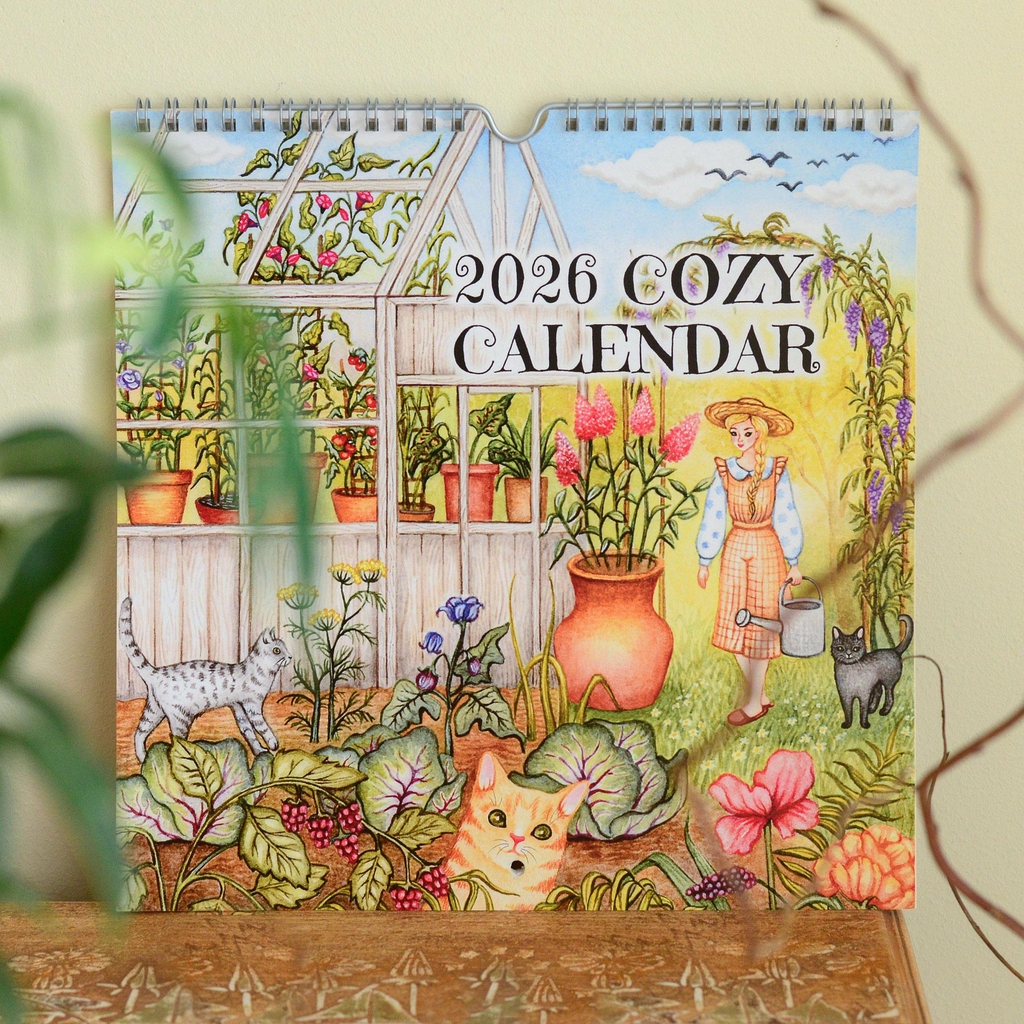 product_list_image_cover