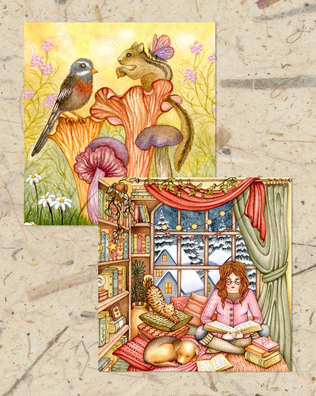 product_list_image_cover