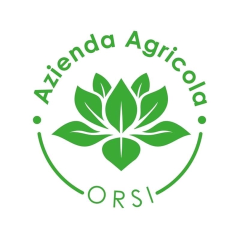 Società.Agr.Fll.i Orsi S.S. 