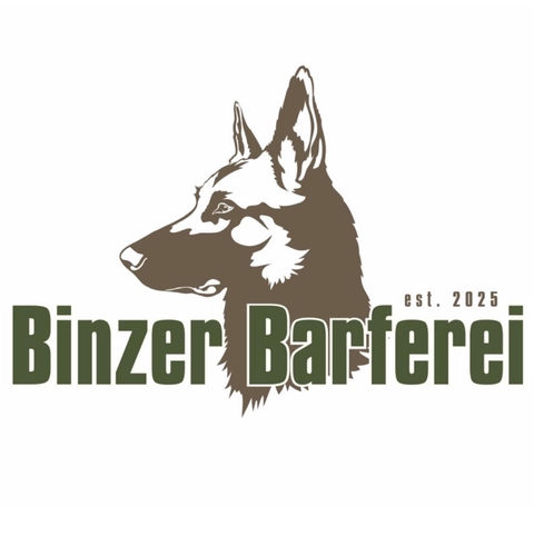 Natürliche Haustiernahrung für deinen Vierbeiner.