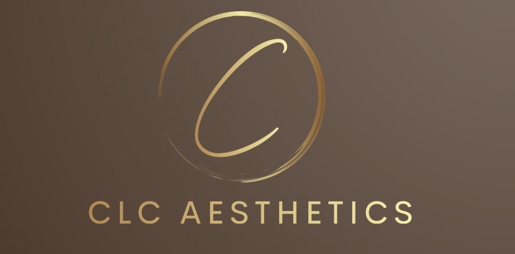 Welcome To CLC Aesthetics 