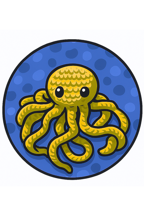 store_logo