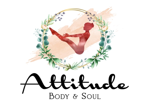 store_logo