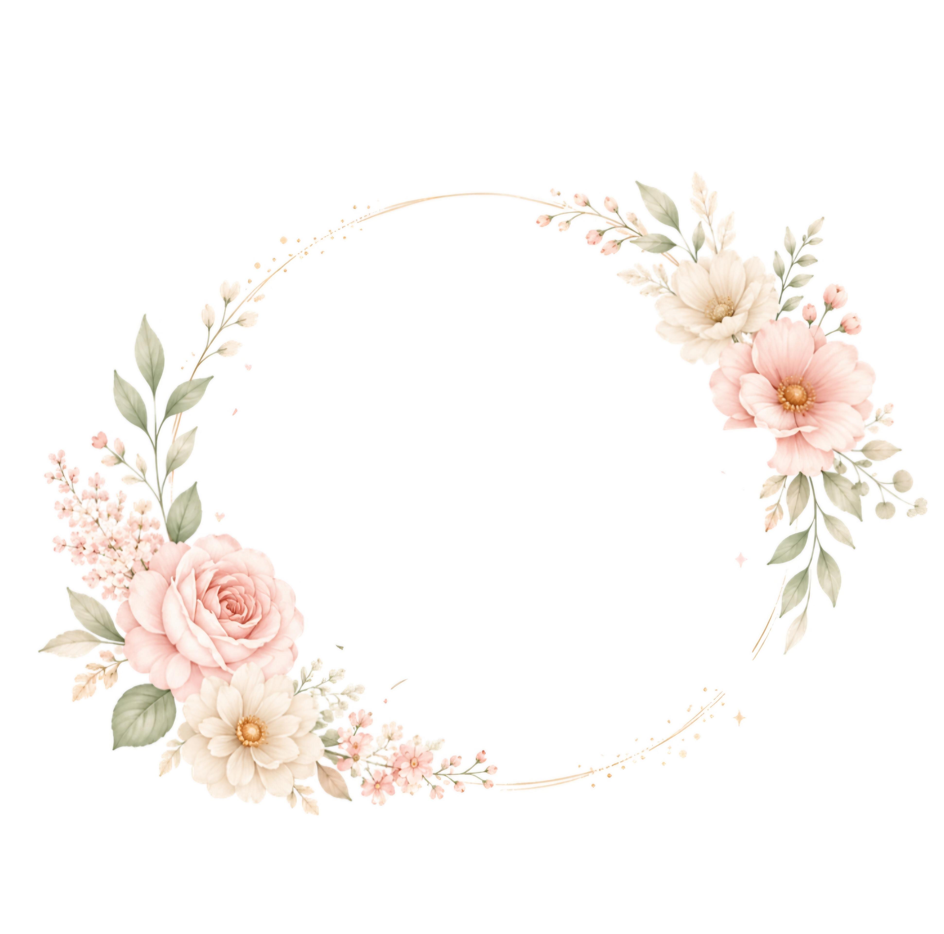 Accessoire