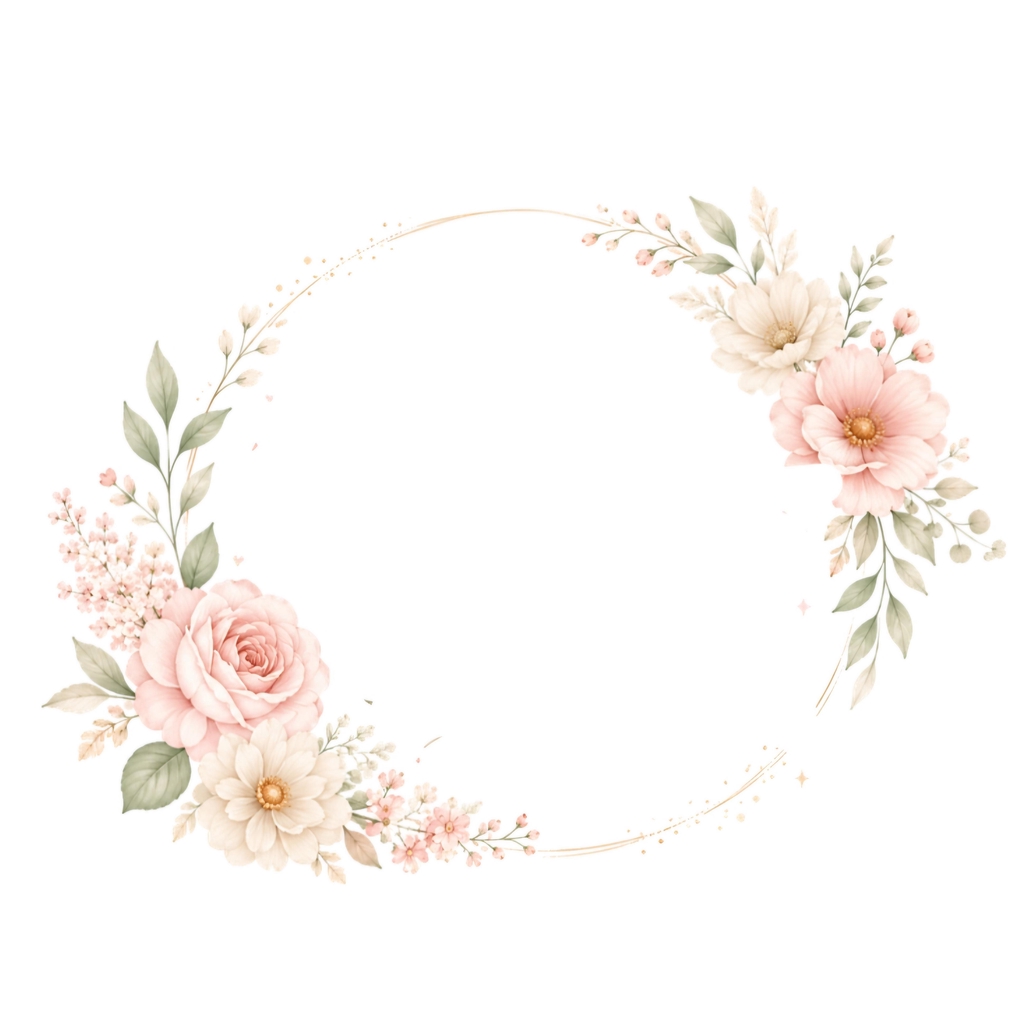 product_list_image_cover