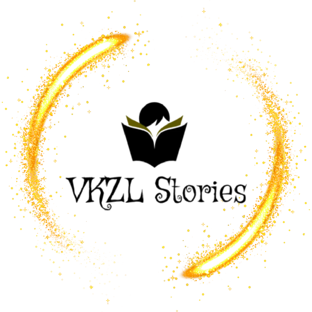 store_logo
