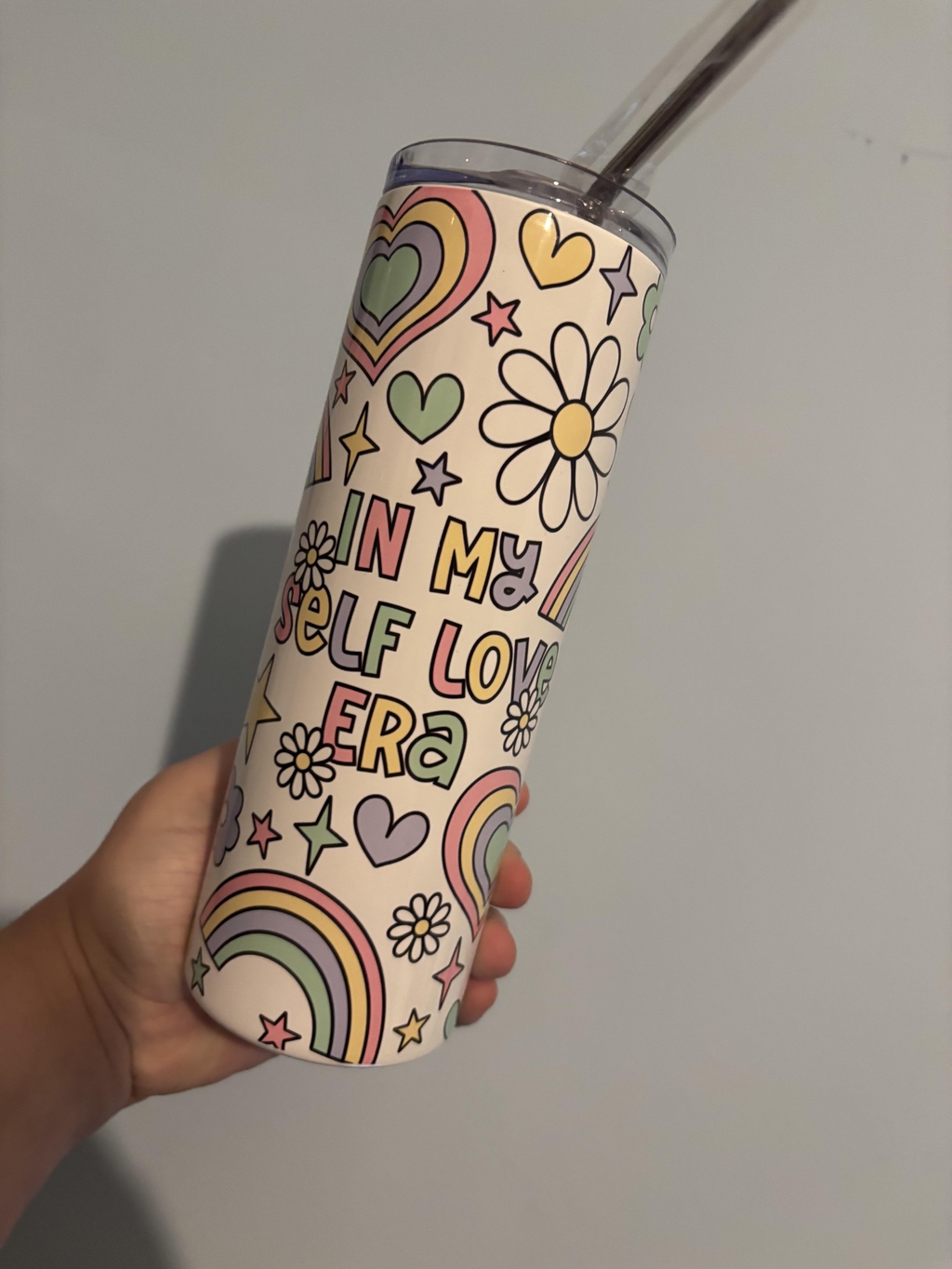 Tumblers
