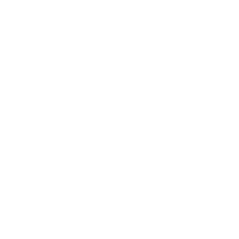 Mercy's Mini Makes