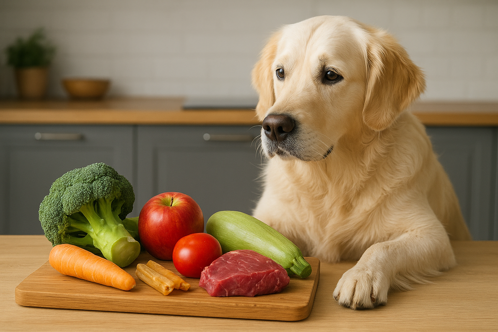 product_list_image_cover