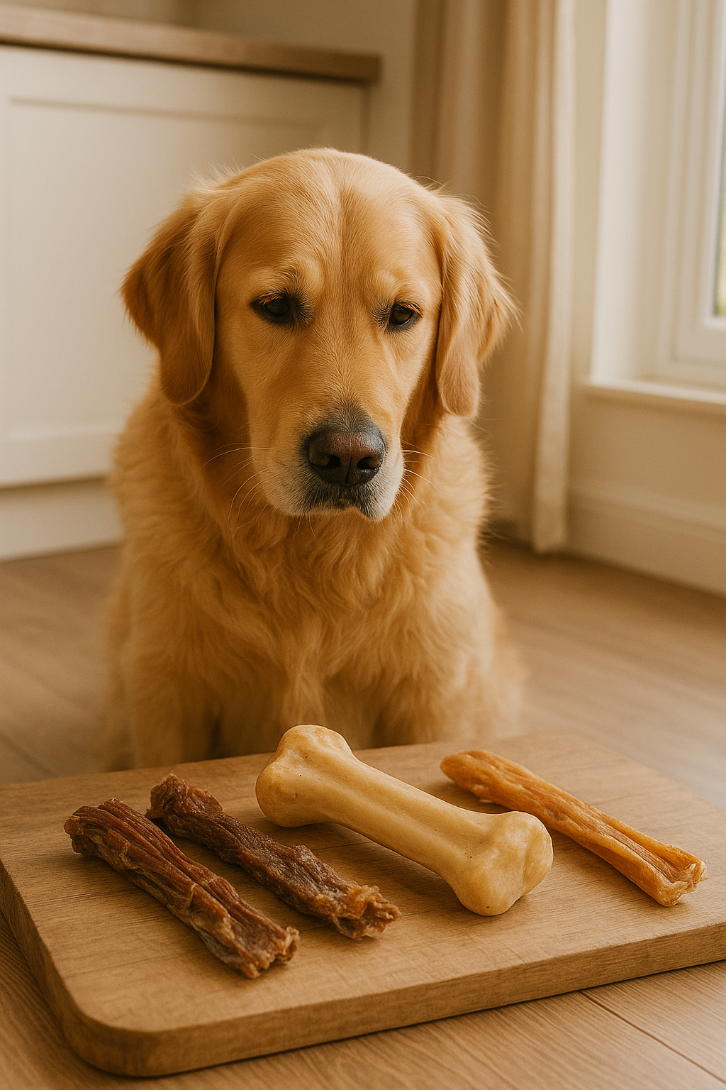 product_list_image_cover