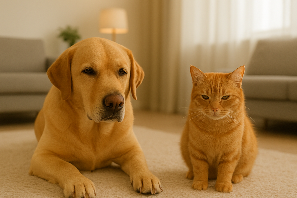 product_list_image_cover