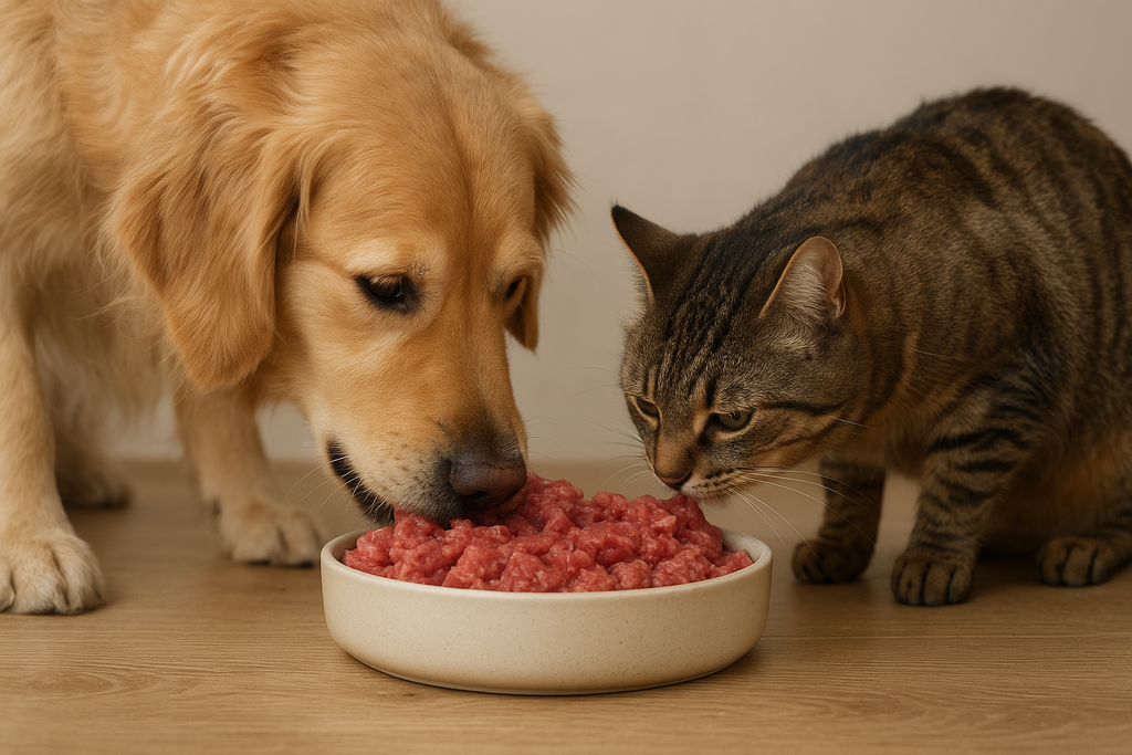 product_list_image_cover