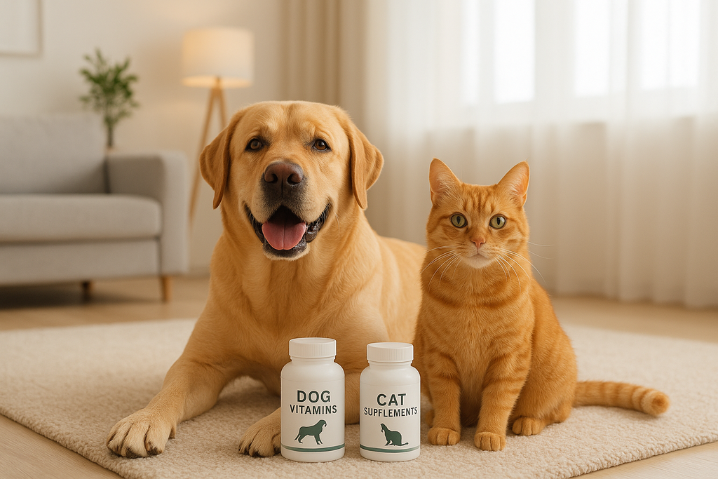 product_list_image_cover