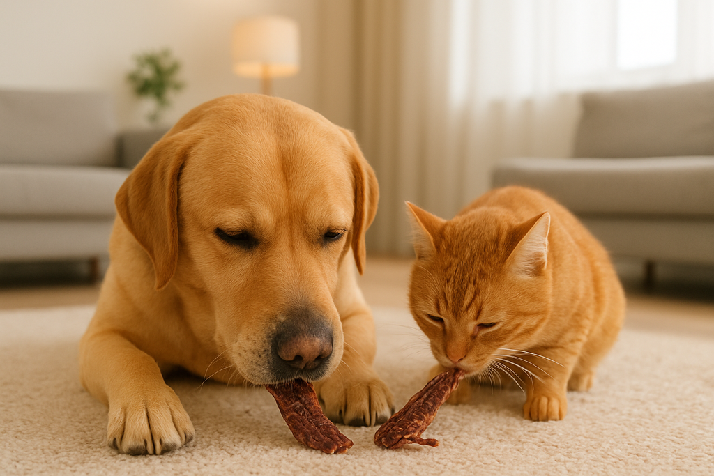 product_list_image_cover