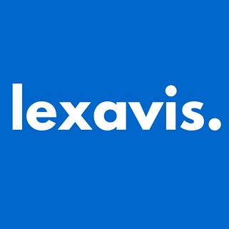 store_logo