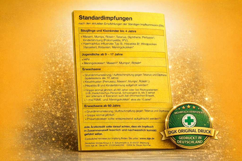 Amazon Retoure Palette kaufen, jetzt hier bei B2Bay, der Spezialist für Retourenwaren.