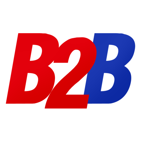 B2Bay | Großhandel & Retouren