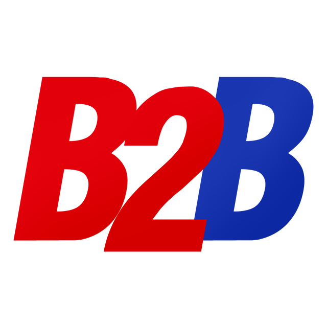 Insolvenzware & Restposten professionell kaufen – bei b2bay.de