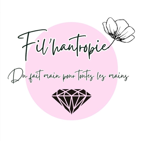 store_logo
