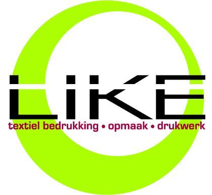 store_logo