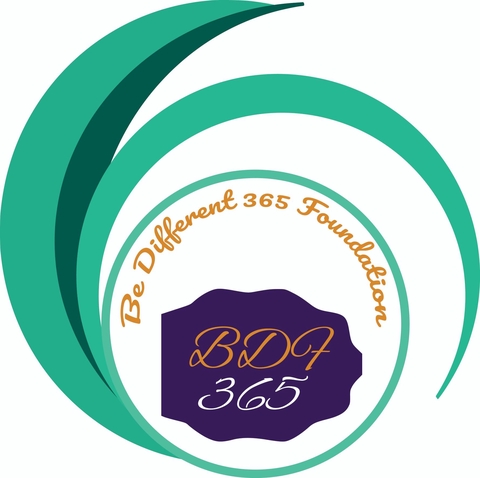 Welcome to Be Different365 TrueSelf Creations by TVI

Where Organic Living Meets Creative Expression — and Community Transformation Begins

At TVI-TrueSelf Creations, we believe every product tells a story. A story of nature, culture, creativity, and purpose. A story of YOU — becoming more connected, more inspired, and more aligned with your true self.

Born from the heart of community empowerment and inspired by the transformational spirit of TVI, our mission is simple:  
Create beautiful things. Support young entrepreneurs. Transform communities.
