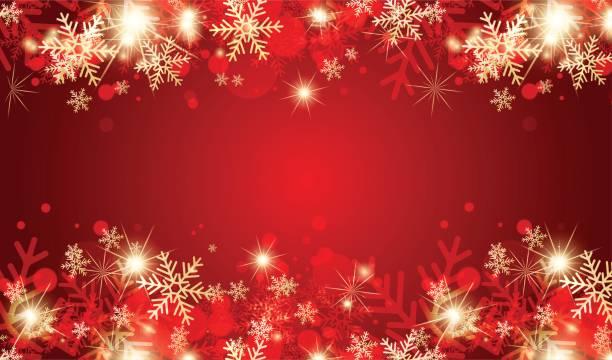 décoration, idée cadeau ... pour ce qu'il vous faut pour les fêtes de fin d'année