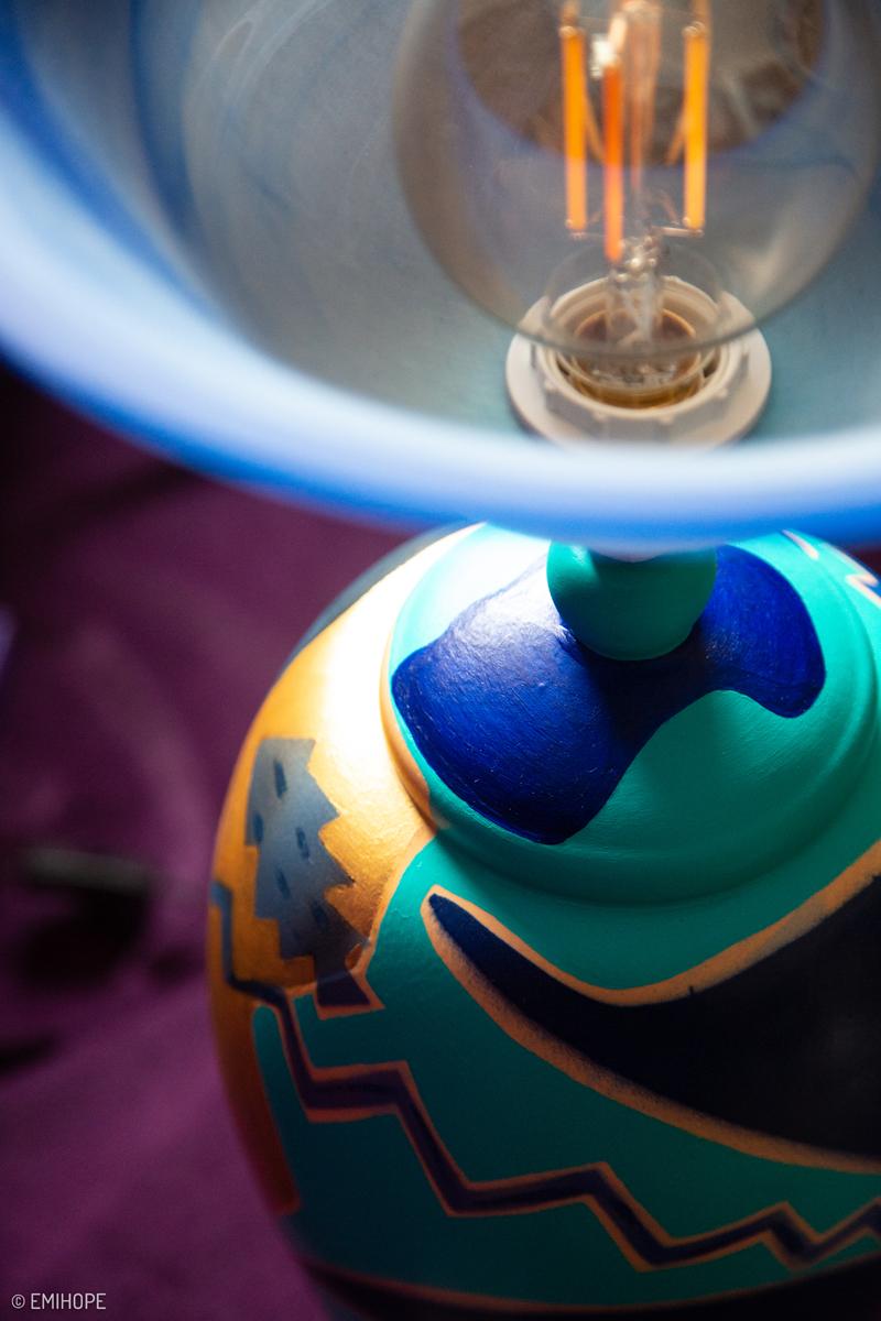 product_list_image_cover