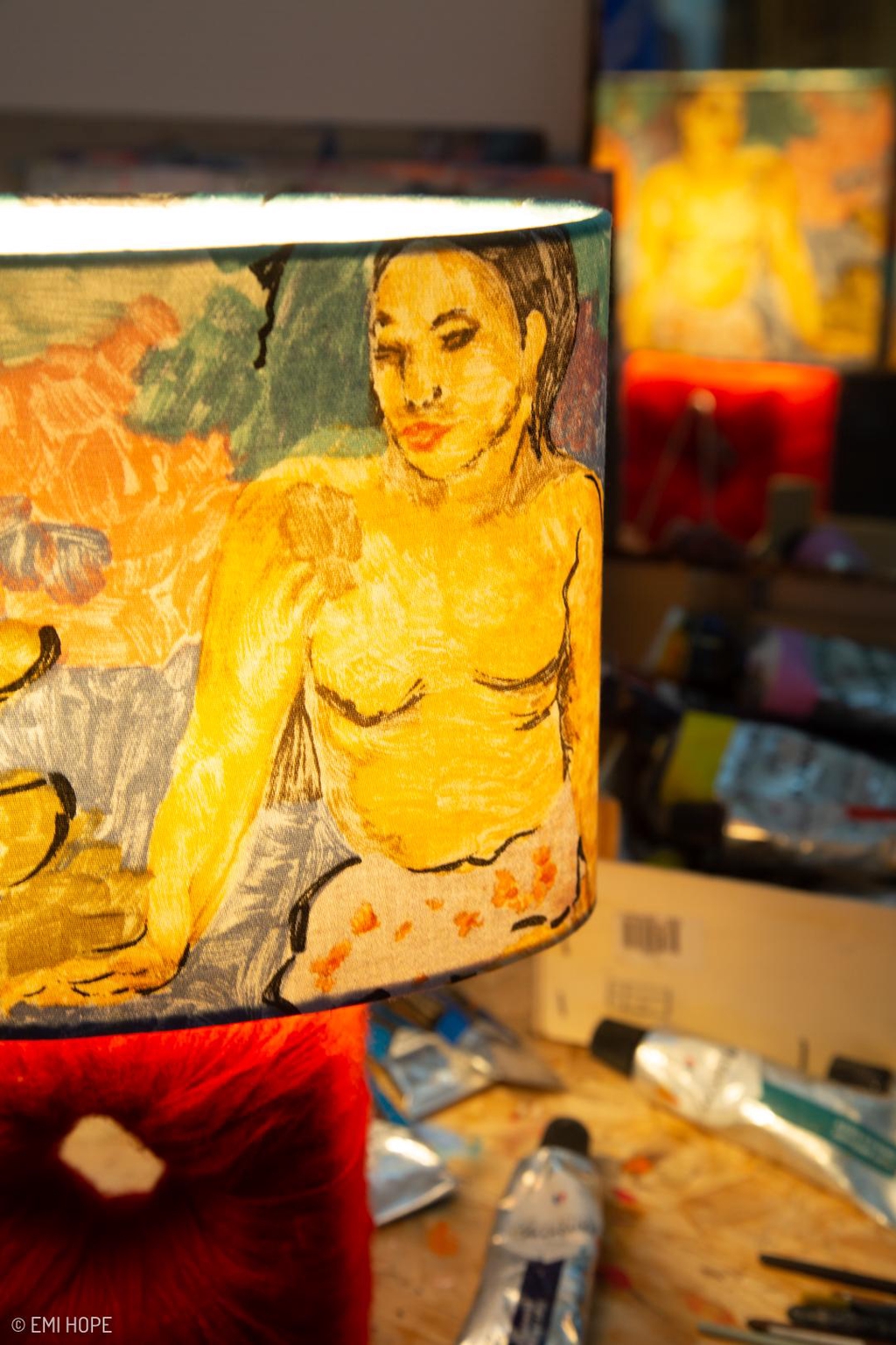 product_list_image_cover