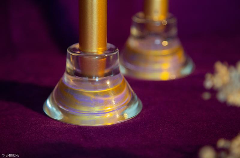 product_list_image_cover