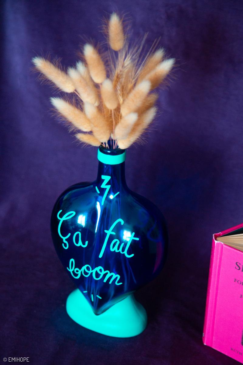 product_list_image_cover