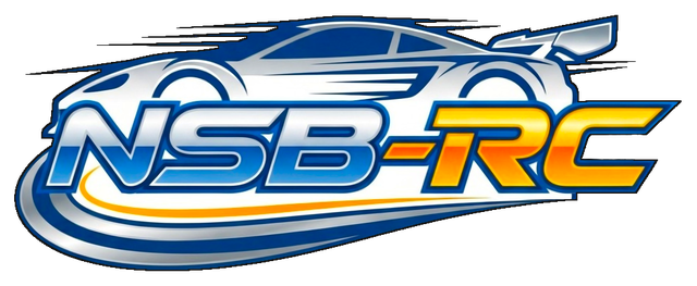 store_logo